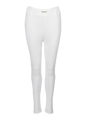 Леггинсы Boohoo (251459693)