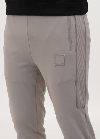 Штани Boohoo (302448600)