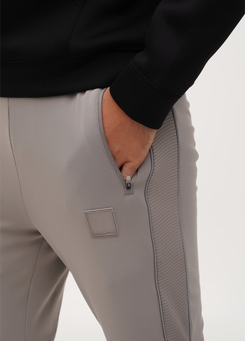 Штани Boohoo (302448600)