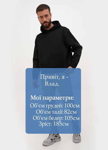 Штани Boohoo (302448600)
