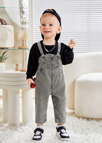 Комбінезон SHEIN (330817822)