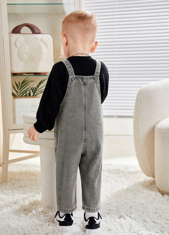 Комбінезон SHEIN (330817822)