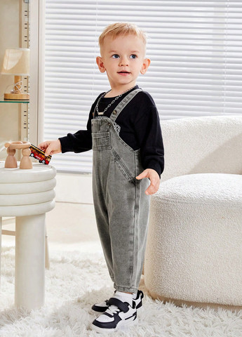 Комбінезон SHEIN (330817822)