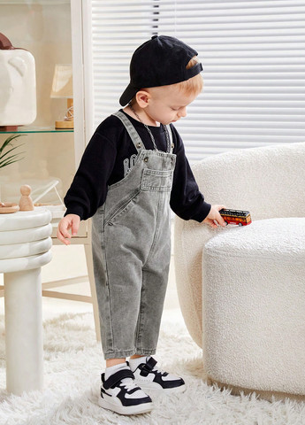 Комбінезон SHEIN (330817822)