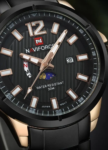 Часы Naviforce (55074505)