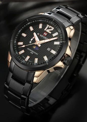Часы Naviforce (55074505)