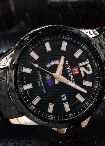 Часы Naviforce (55074505)