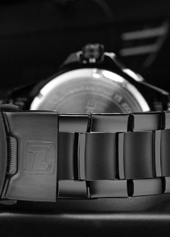 Часы Naviforce (55074505)