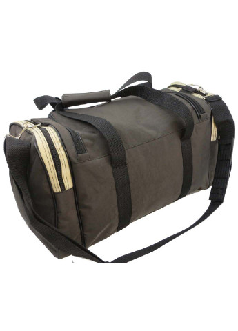 Дорожня сумка Wallaby 45х21х25 см (251205412)