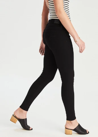 Джинси American Eagle - (59876441)