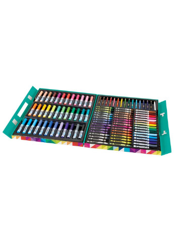 Набор для творчества Большой набор для рисования (256449.004) Crayola (254069984)