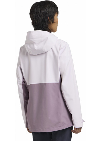 Ветровка WEILTAL 2L JKT W Jack Wolfskin (328434733}