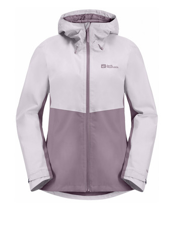 Ветровка WEILTAL 2L JKT W Jack Wolfskin (328434733}