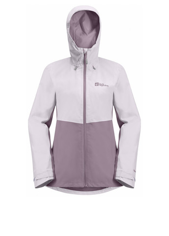 Ветровка WEILTAL 2L JKT W Jack Wolfskin (328434733}