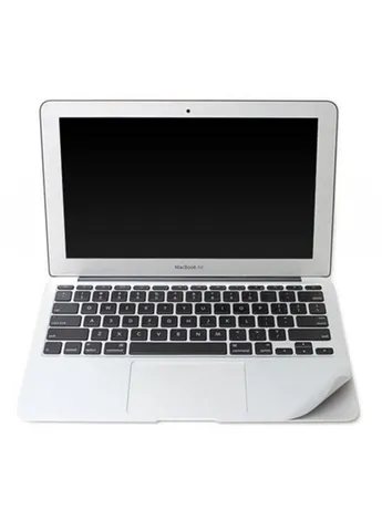 Плівка захисна JCPAL WristGuard Palm Guard для MacBook Air 11 (JCP2018) Power (252388853)