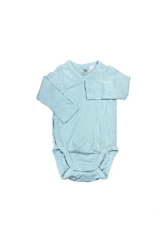 Боді H&M (252057661)
