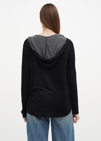 Худи Blue 84 (316691687)