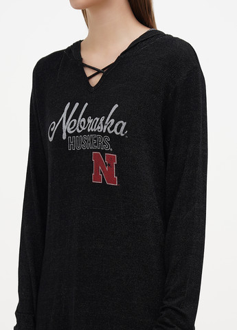 Худи Blue 84 (316691687)