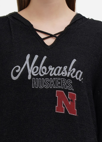 Худи Blue 84 (316691687)