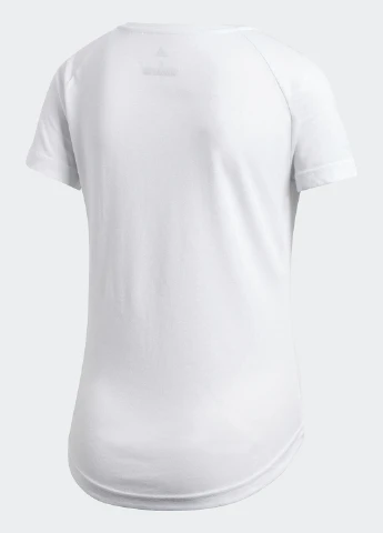 Футболка adidas - (75676262)