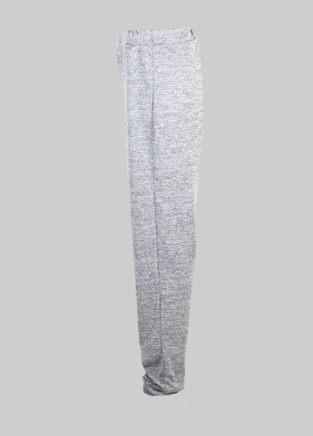 Штани Boohoo (232560687)