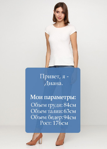 Джинсы Sweet Secrets - (100206963)