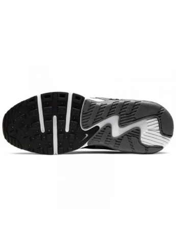 Кроссовки CD5432-003 Nike Air Max Excee чёрные всесезоны (340112236)
