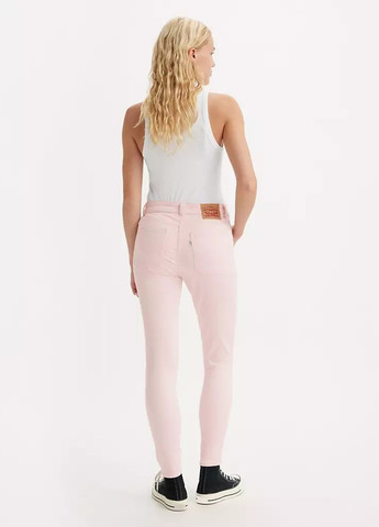 Джинси Levi's - (303547784)