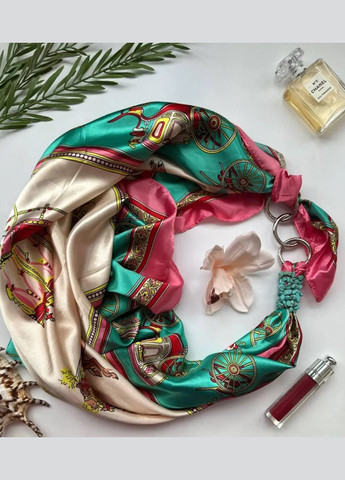 Платок My Scarf (371694769)