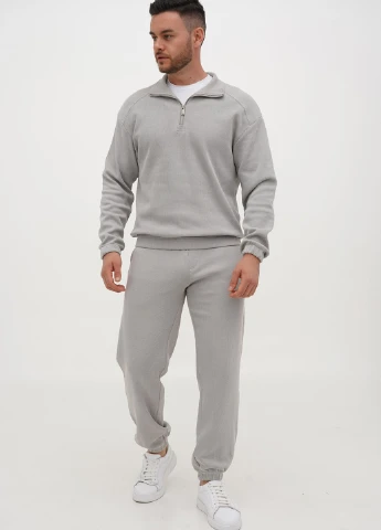 Костюм (толстовка, штани) Trend Collection (303023660)
