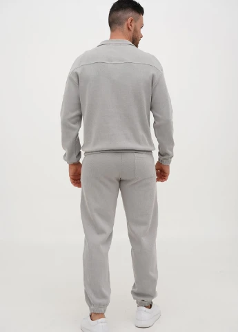 Костюм (толстовка, штани) Trend Collection (303023660)