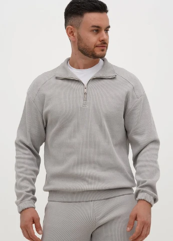 Костюм (толстовка, штани) Trend Collection (303023660)