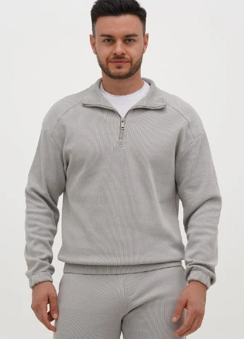 Костюм (толстовка, штани) Trend Collection (303023660)