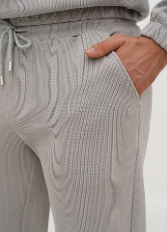 Костюм (толстовка, штани) Trend Collection (303023660)