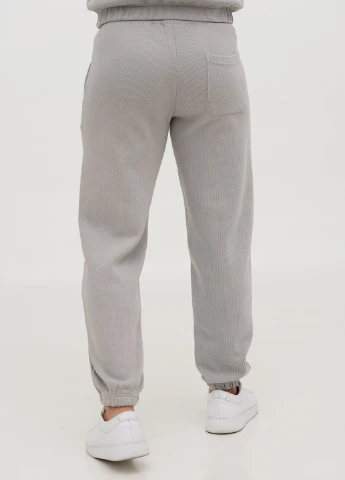 Костюм (толстовка, штани) Trend Collection (303023660)