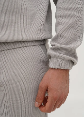 Костюм (толстовка, штани) Trend Collection (303023660)