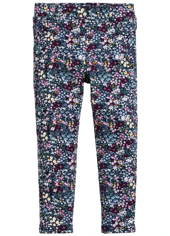 Штани H&M (93279486)