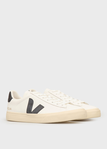 Молочні кеди Veja