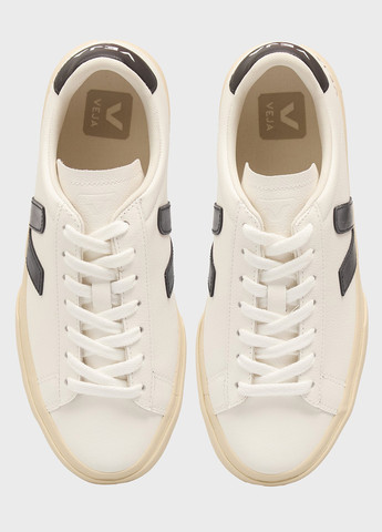 Молочні кеди Veja