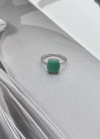 Каблучка Silver Flame (307258313)