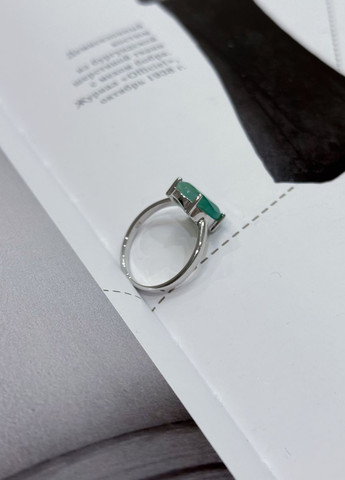 Каблучка Silver Flame (307258313)