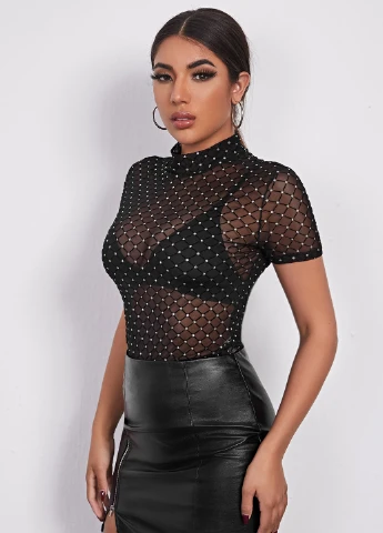Топ SHEIN (311510954)