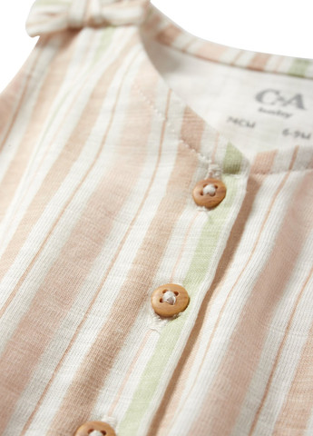 Комбинезон C&A (322933773)