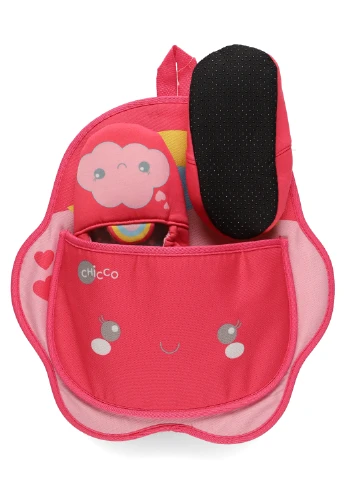 Капці Chicco (316753627)