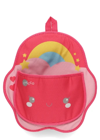 Капці Chicco (316753627)