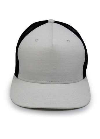 Кепка Cofee Collection (304674907)