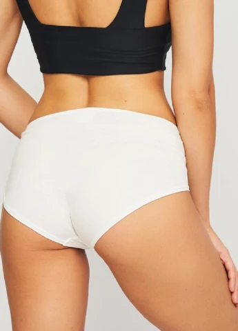 Трусики H&M (317316220)