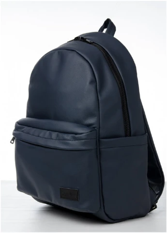 Женский рюкзак 46х13х28 см Sambag (210478449)