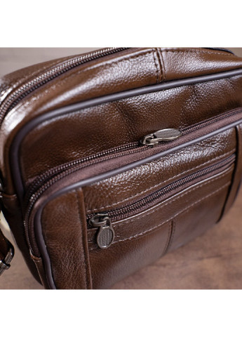 Сумка Vintage (232262153)