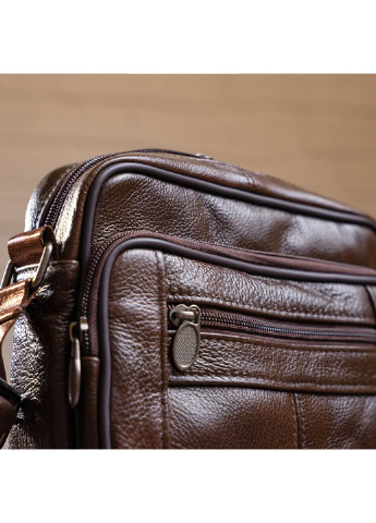 Сумка Vintage (232262153)